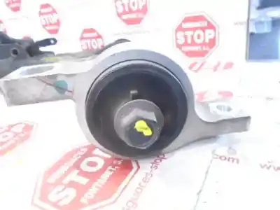 Peça sobressalente para automóvel em segunda mão braço de suspensão inferior esquerdo dianteiro por lexus is200 (ds2/is2) 220d referências oem iam 7e30v  796217