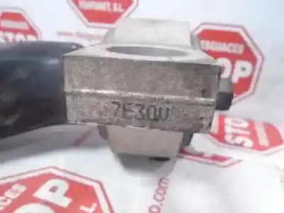 Peça sobressalente para automóvel em segunda mão braço de suspensão inferior esquerdo dianteiro por lexus is200 (ds2/is2) 220d referências oem iam 7e30v  796217