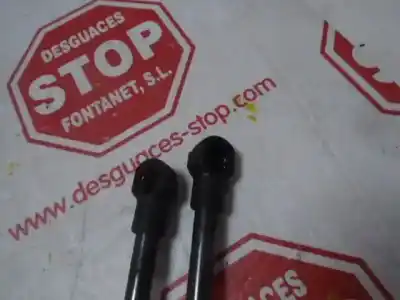 Second-hand car spare part bonnet gas strut for lexus is200 (ds2/is2) 220d oem iam references   796232