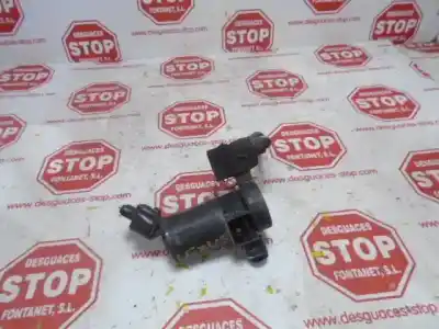 Tweedehands auto-onderdeel SCHONE POMP voor LEXUS IS200 (DS2/IS2)  OEM IAM-referenties 3670578207  796243