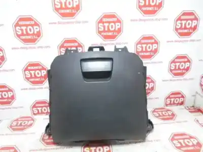Автозапчасти б/у бардачок за citroen c4 grand picasso intensive ссылки oem iam 