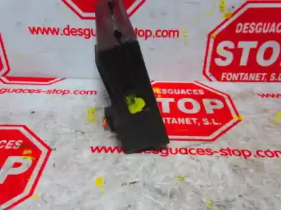 Автозапчасти б/у блок кондиционирования воздуха за citroen c4 grand picasso intensive ссылки oem iam 9678007680  796350