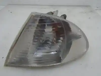 Piesă de schimb auto la mâna a doua semnalizator fata stânga pentru bmw serie 3 berlina (e46) 320d referințe oem iam 