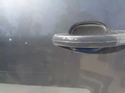 Автозапчасти б/у задняя левая дверь за ford focus c-max (cap) trend (d) ссылки oem iam   812995