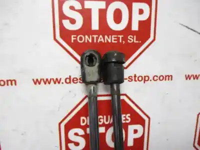 Pezzo di ricambio per auto di seconda mano ammortizzatori baule / porte per dodge caliber se riferimenti oem iam   776151