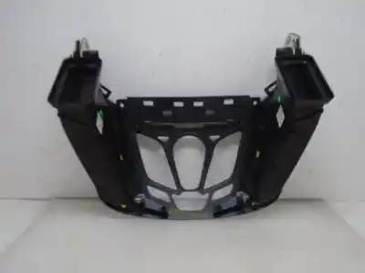 Автозапчасти б/у аэратор за ford c-max titanium ссылки oem iam   813019