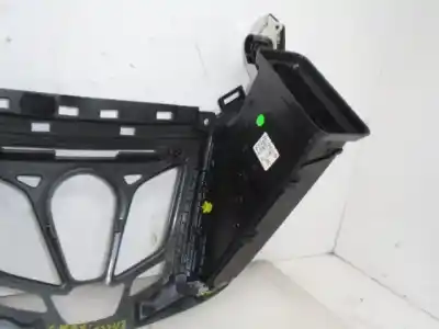 Автозапчасти б/у аэратор за ford c-max titanium ссылки oem iam   813019
