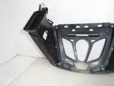 Автозапчасти б/у аэратор за ford c-max titanium ссылки oem iam   813019