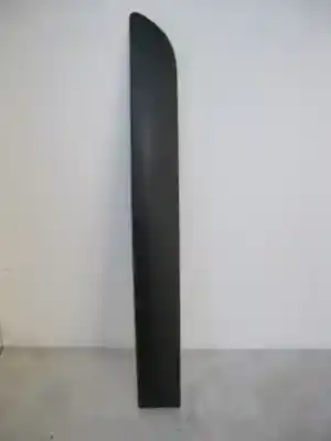 Pièce détachée automobile d'occasion ENJOLIVEUR pour FIAT SCUDO COMBI (272)  Références OEM IAM 149764307702  796813