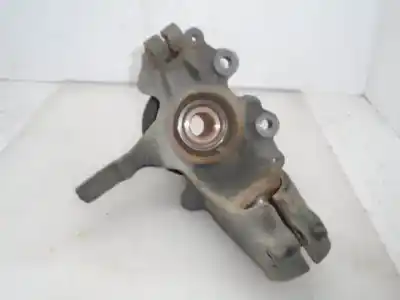 Автозапчасти б/у передняя правая кулачка за ford c-max titanium ссылки oem iam av613k170