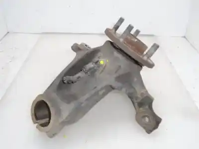 Автозапчасти б/у передняя правая кулачка за ford c-max titanium ссылки oem iam av613k170  813023