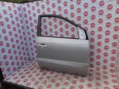 Pezzo di ricambio per auto di seconda mano porta anteriore destra per renault koleos dynamique pack2 riferimenti oem iam 