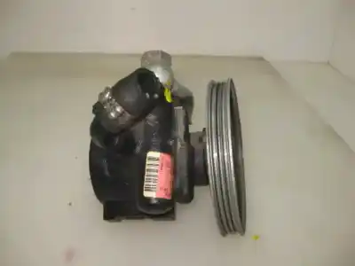 İkinci el araba yedek parçası DIREKSIYON POMPASI için FIAT LINEA (110)  OEM IAM referansları 55186441  796859