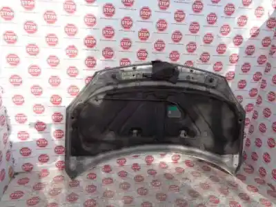 Pezzo di ricambio per auto di seconda mano cofano per renault koleos dynamique pack2 riferimenti oem iam   748010