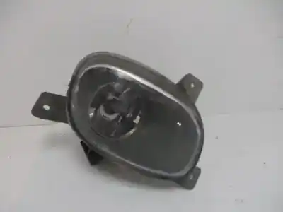 İkinci el araba yedek parçası SAG SIS LAMBASI için VOLVO S80 BERLINA  OEM IAM referansları   813109
