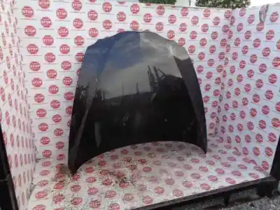 Peça sobressalente para automóvel em segunda mão capot por alfa romeo 147 (190) 1.9 jtd distinctive referências oem iam 