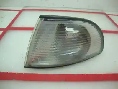 Piesă de schimb auto la mâna a doua semnalizator fata stânga pentru audi a4 berlina (b5) 1.8 referințe oem iam 