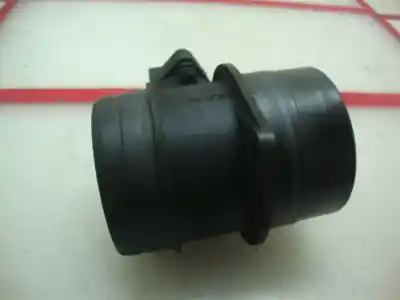 Second-hand car spare part flowmeter for audi a4 avant (8e) 2.0 tdi oem iam references 074906461b