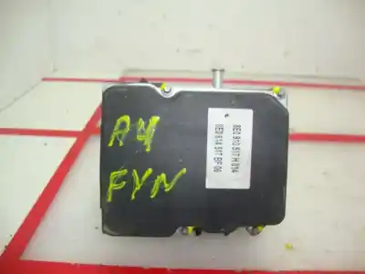 Second-hand car spare part abs for audi a4 avant (8e) 2.0 tdi oem iam references 8e0914517bf