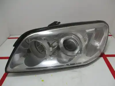 Peça sobressalente para automóvel em segunda mão farol / farolim esquerdo por chevrolet captiva 2.0 vcdi lt referências oem iam 