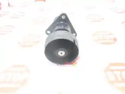Pezzo di ricambio per auto di seconda mano puleggia alternatore per ford focus c-max (dm2) 1.8 tdci riferimenti oem iam  797104 
