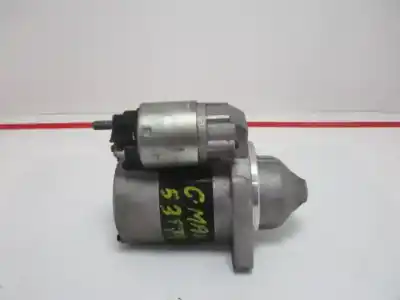 Автозапчасти б/у двигатель запускается за ford grand c-max trend ссылки oem iam cv6t11000ga