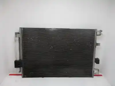 Автозапчасти б/у конденсатор / радиатор кондиционера воздуха за ford grand c-max trend ссылки oem iam bv6119710bb