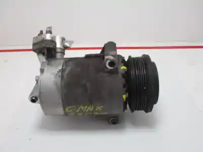 Автозапчасти б/у компрессор кондиционера воздуха за ford grand c-max trend ссылки oem iam cv6119d629fc