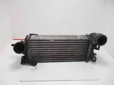 Автозапчастина б/у ІНТЕРКУЛЕР для FORD GRAND C-MAX  Посилання на OEM IAM CV619L440VC  813352