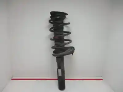 Peça sobressalente para automóvel em segunda mão AMORTECEDOR DIANTEIRO DIREITO por FORD GRAND C-MAX  Referências OEM IAM AV6118045AAE  813353