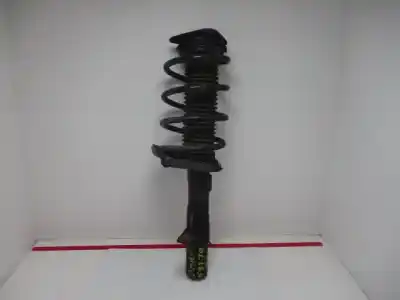 Peça sobressalente para automóvel em segunda mão amortecedor dianteiro direito por ford grand c-max trend referências oem iam av6118045aae  813353