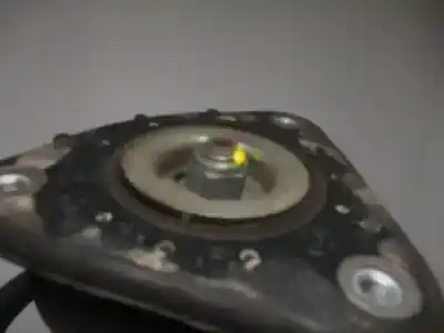 Peça sobressalente para automóvel em segunda mão amortecedor dianteiro direito por ford grand c-max trend referências oem iam av6118045aae  813353