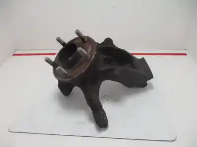 Pezzo di ricambio per auto di seconda mano snodo anteriore sinistro per ford grand c-max trend riferimenti oem iam av613k171  813356