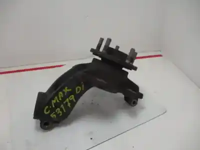 Pezzo di ricambio per auto di seconda mano snodo anteriore sinistro per ford grand c-max trend riferimenti oem iam av613k171  813356