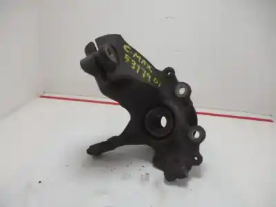 Pezzo di ricambio per auto di seconda mano snodo anteriore sinistro per ford grand c-max trend riferimenti oem iam av613k171  813356
