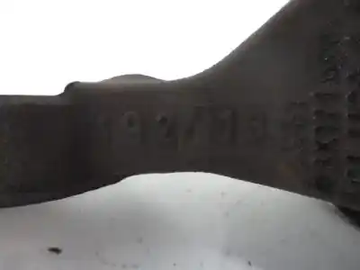 Pezzo di ricambio per auto di seconda mano snodo anteriore sinistro per ford grand c-max trend riferimenti oem iam av613k171  813356
