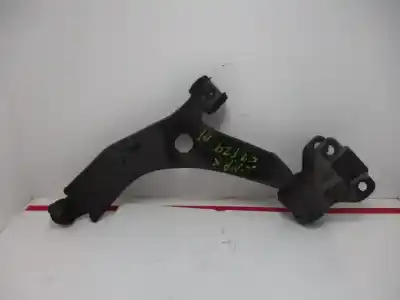 Автозапчасти б/у передний левый нижний рычаг подвески за ford grand c-max trend ссылки oem iam 3291310401