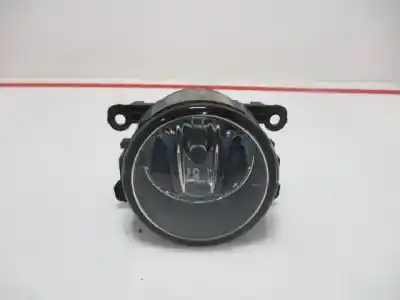 Автозапчасти б/у правая противотуманная фара за ford grand c-max trend ссылки oem iam 