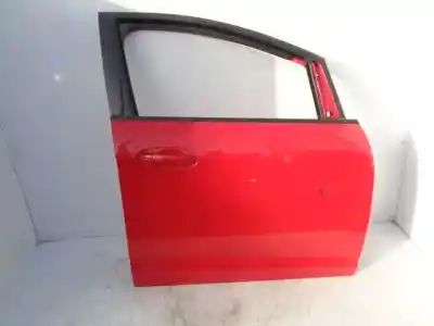 Автозапчасти б/у дверь передняя правая за ford grand c-max trend ссылки oem iam 