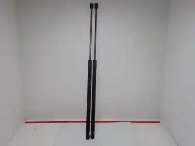 Автозапчасти б/у амортизаторы багажника/двери за ford grand c-max trend ссылки oem iam 