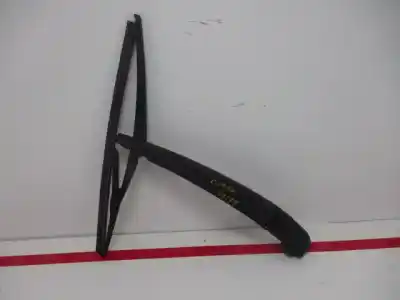 Автозапчасти б/у рычаг заднего стеклоочистителя за ford grand c-max trend ссылки oem iam 