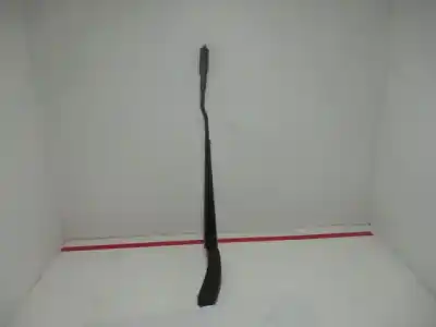 Автозапчасти б/у рычаг стеклоочистителя передний правый за ford grand c-max trend ссылки oem iam 