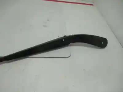 Pezzo di ricambio per auto di seconda mano braccio tergicristallo anteriore sinistro per ford grand c-max trend riferimenti oem iam   813393