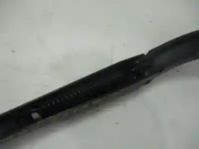Pezzo di ricambio per auto di seconda mano braccio tergicristallo anteriore sinistro per ford grand c-max trend riferimenti oem iam   813393