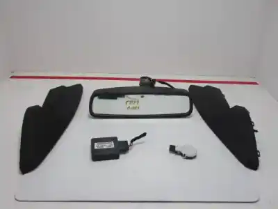 Автозапчасти б/у внутреннее зеркало за ford grand c-max trend ссылки oem iam bk2t17d547ab