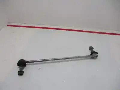 Автозапчасти б/у тяга стабилизатора передняя правая за ford grand c-max trend ссылки oem iam av613b438aa