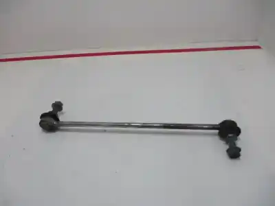 Автозапчасти б/у тяга стабилизатора передняя левая за ford grand c-max trend ссылки oem iam 