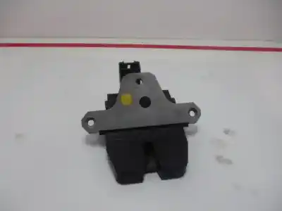 Автозапчасти б/у замок багажника/ворот за ford grand c-max trend ссылки oem iam 8m51r442a66da