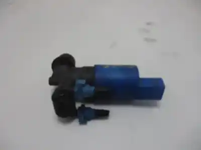 Автозапчасти б/у чистый насос за ford grand c-max trend ссылки oem iam av6113ko82aa