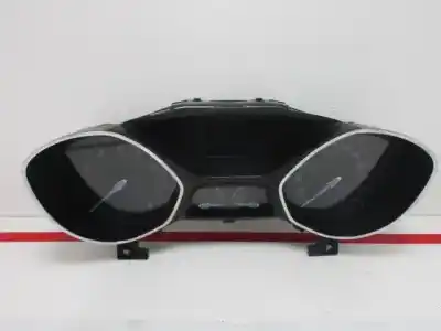 Автозапчасти б/у приборная доска за ford grand c-max trend ссылки oem iam bm5t10849bad